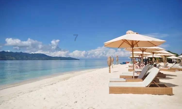怎样才预防感冒?最简单方法是什么-200段知识的旅程