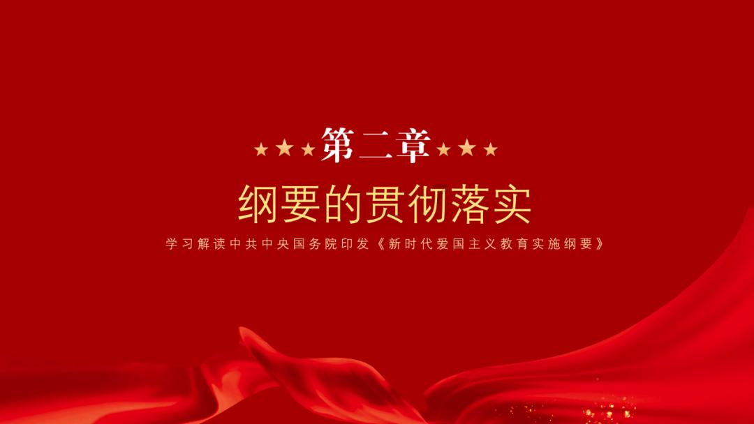 爱一个人要勇敢去追吗？